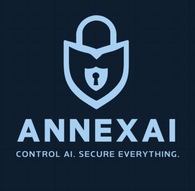 AnnexAI Logo